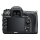 Nikon D7200 body czarny - 244083 - zdjęcie 2